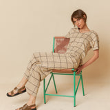 Indi & Cold - James T-Shirt -