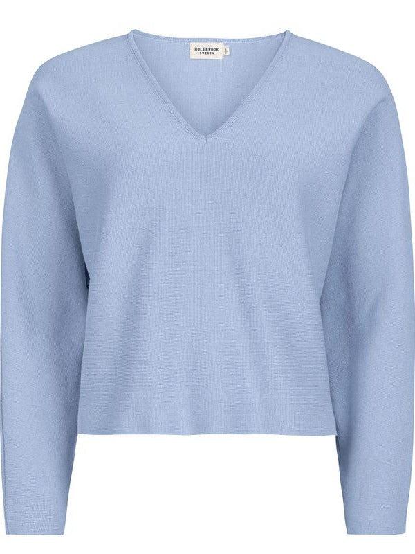 Barbro Sweater-Holebrook-Sattva Boutique