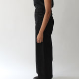 Sattva by Sarah - Cord Pant -