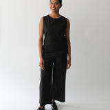 Sattva by Sarah - Linen Pants -