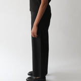 Sattva by Sarah - Linen Pants -