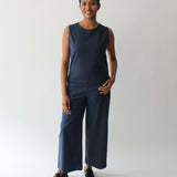 Sattva by Sarah - Linen Pants -