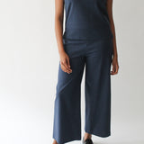 Sattva by Sarah - Linen Pants -