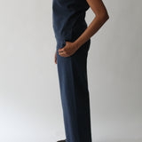 Sattva by Sarah - Linen Pants -