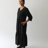 Sattva by Sarah - Anytime Dress -
