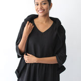 Sattva by Sarah - Anytime Dress -