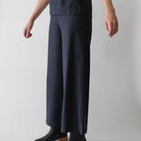 Sattva by Sarah - Linen Pants -