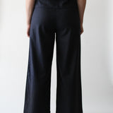 Sattva by Sarah - Linen Pants -