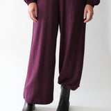 Sattva by Sarah - Balloon Pant -