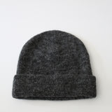 Sattva by Sarah - Beanie – Chimney -