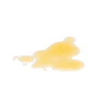 The Cure - Oil Cleanser -
