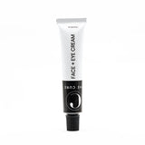 The Cure - Face + Eye Cream -