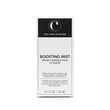 The Cure - Boosting Mist -