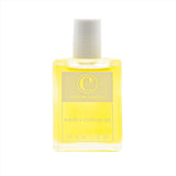 The Cure - Hand + Cuticle Oil -