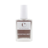 The Cure - Boosting Mist -