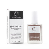 The Cure - Boosting Mist -