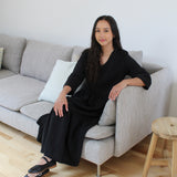 Sattva by Sarah - Anytime Dress -