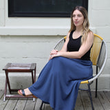 Sattva by Sarah - Essential Tank -