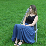 Sattva by Sarah - Essential Tank -