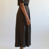 Sattva by Sarah - Long Skirt -