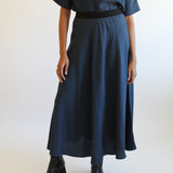 Sattva by Sarah - Long Skirt -