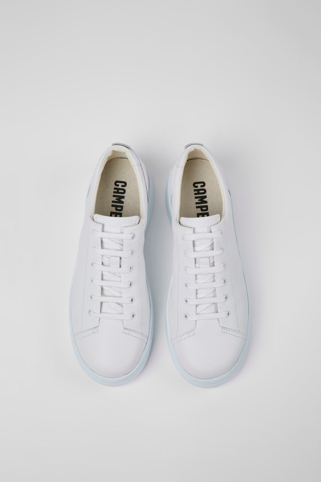 Camper - Runner Up Sneaker -