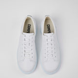 Camper - Runner Up Sneaker -