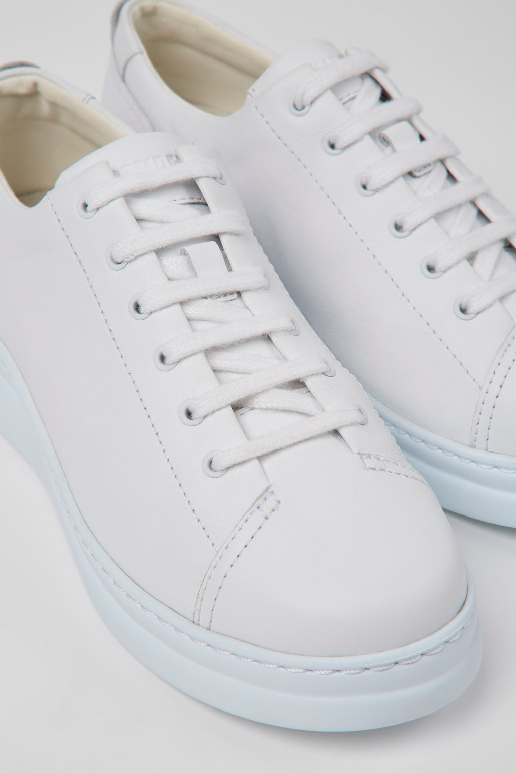 Camper - Runner Up Sneaker -