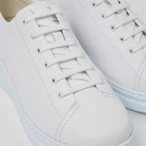 Camper - Runner Up Sneaker -