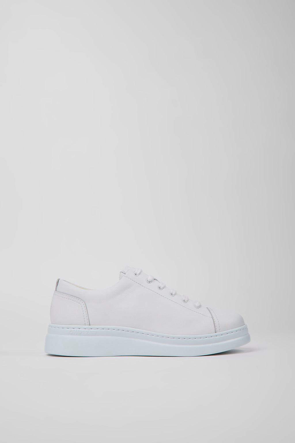 Camper - Runner Up Sneaker - White