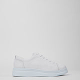 Camper - Runner Up Sneaker - White