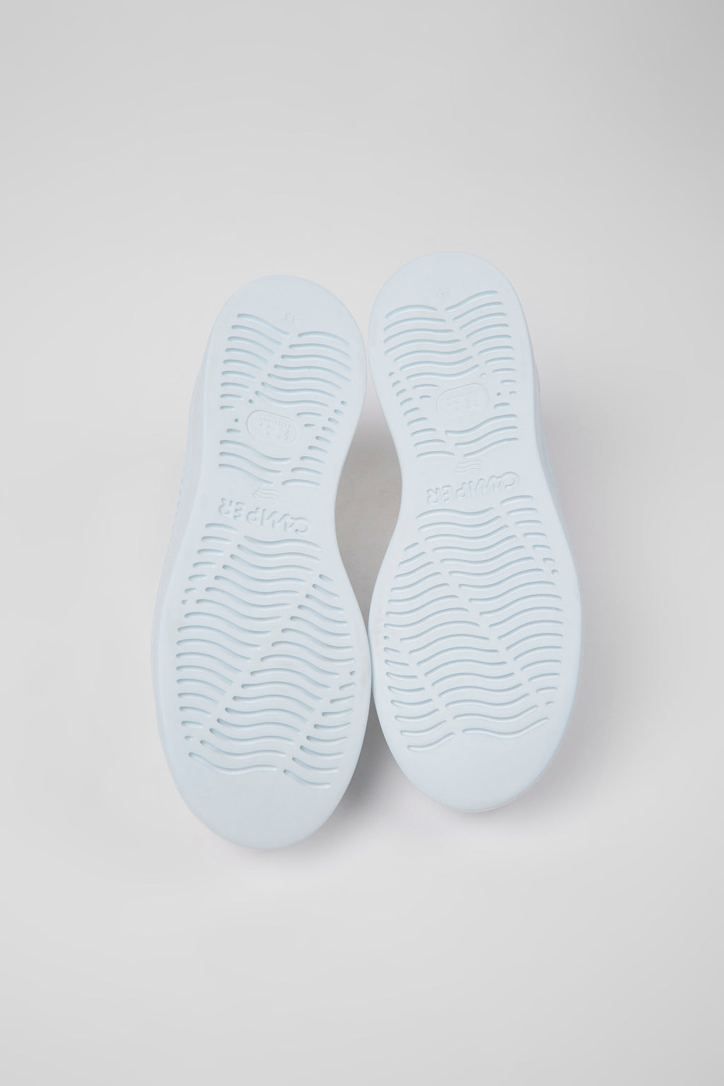 Camper - Runner Up Sneaker -