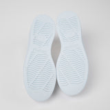 Camper - Runner Up Sneaker -