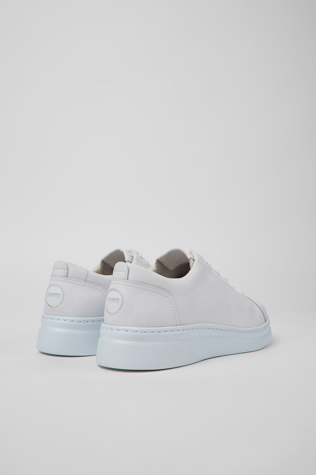 Camper - Runner Up Sneaker -