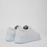 Camper - Runner Up Sneaker -