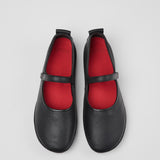 Camper - Right Nina Flat -