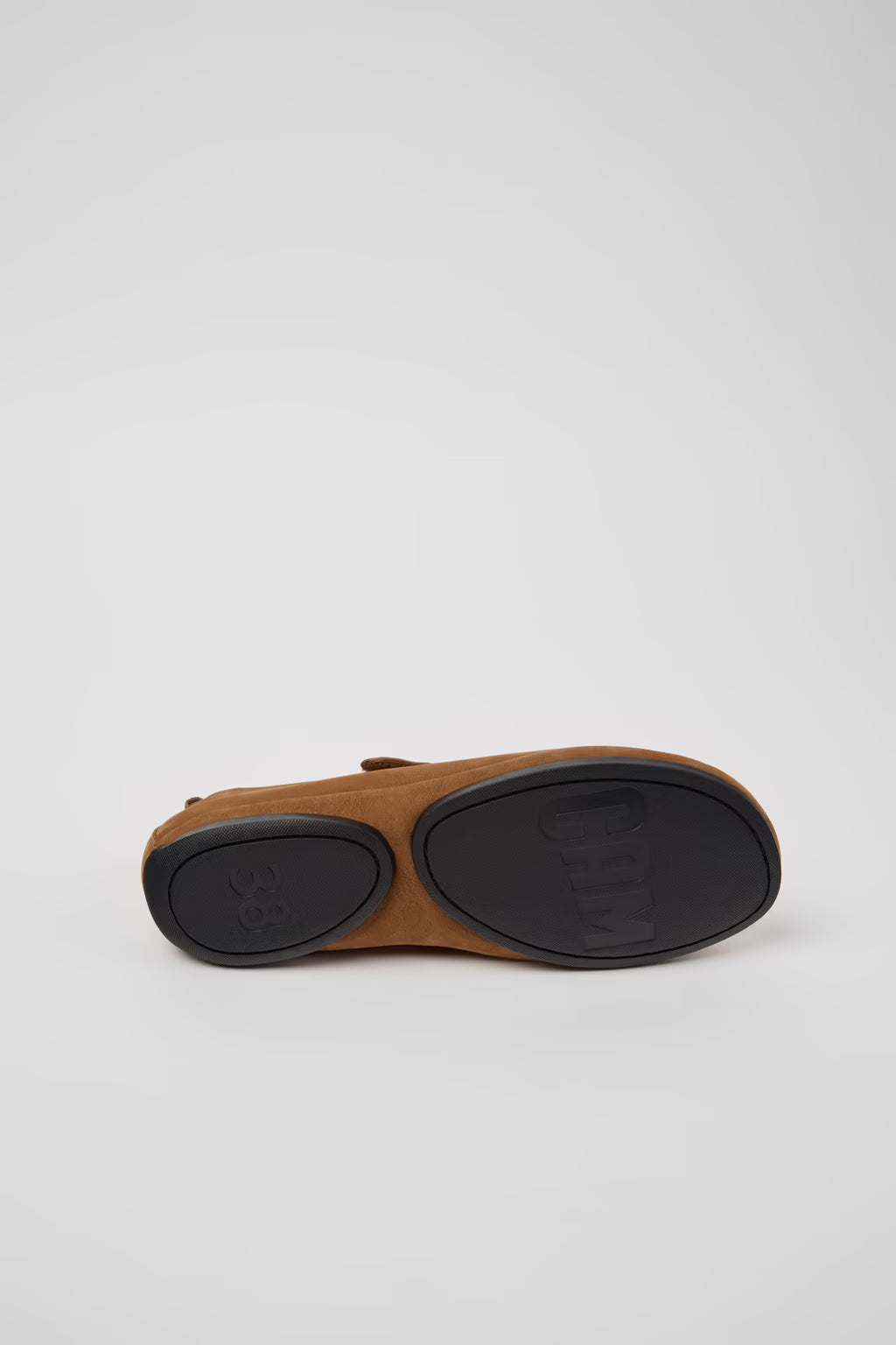 Camper - Right Nina Flat -