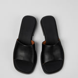 Camper - Camper Dana Slide Sandal -