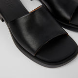 Camper - Camper Dana Slide Sandal -