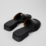 Camper - Camper Dana Slide Sandal -