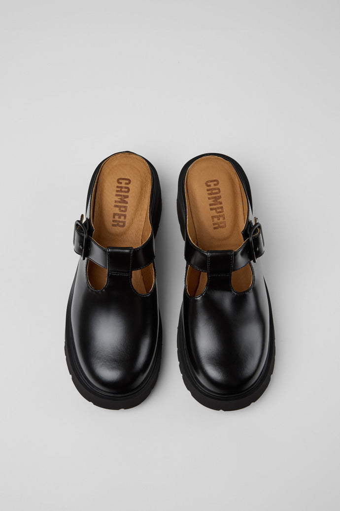 Camper - Milah Slip On Shoe -