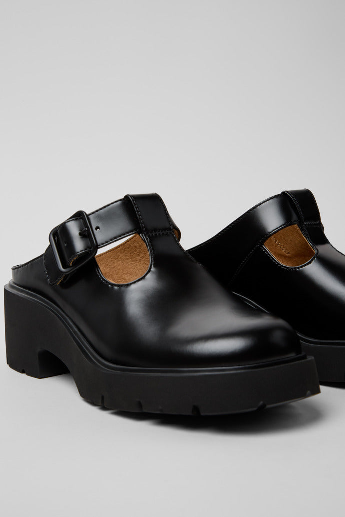 Camper - Milah Slip On Shoe -