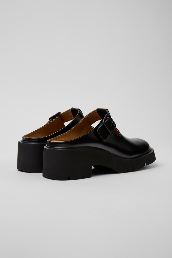 Camper - Milah Slip On Shoe -
