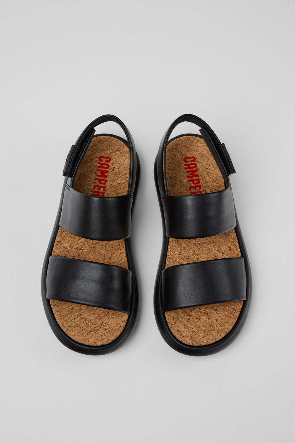 Camper - Pelotas Flota Sandals -