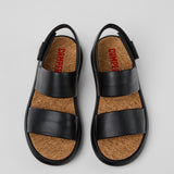 Camper - Pelotas Flota Sandals -