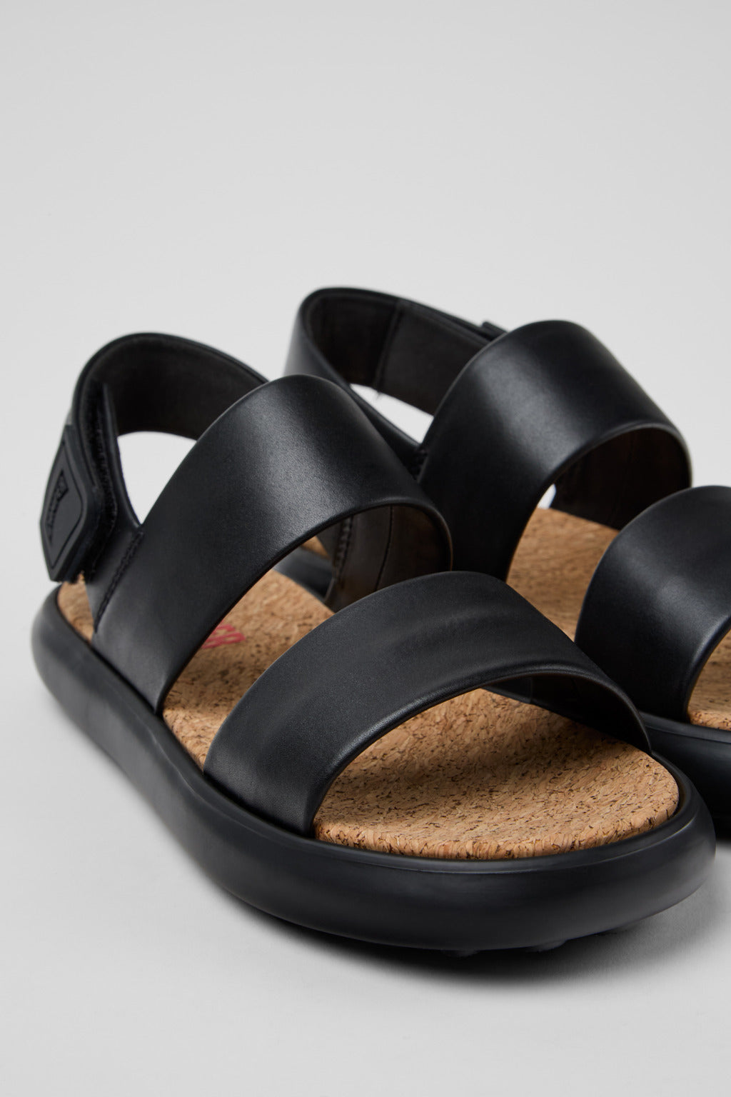 Camper - Pelotas Flota Sandals -