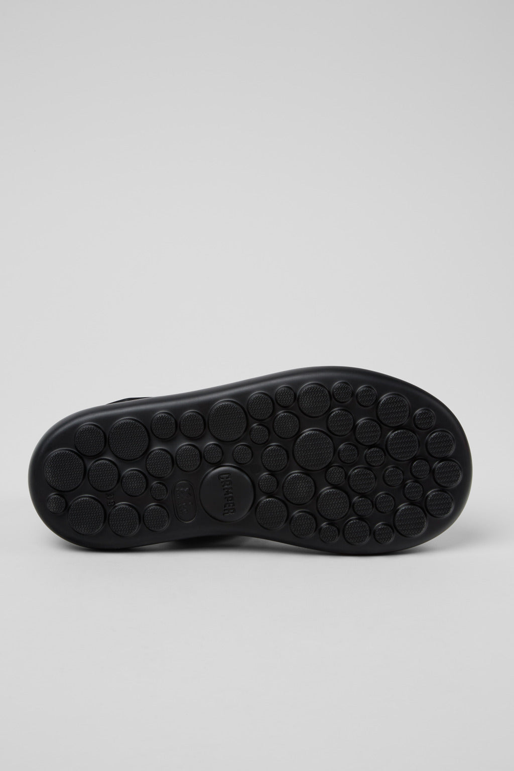 Camper - Pelotas Flota Sandals -