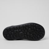 Camper - Pelotas Flota Sandals -