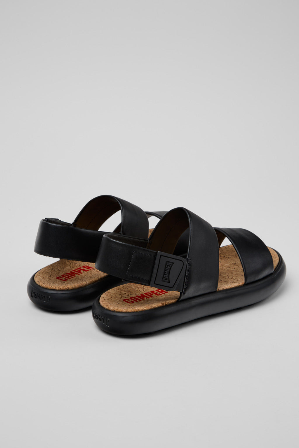 Camper - Pelotas Flota Sandals -
