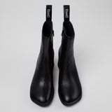 Camper - Kora Boot -